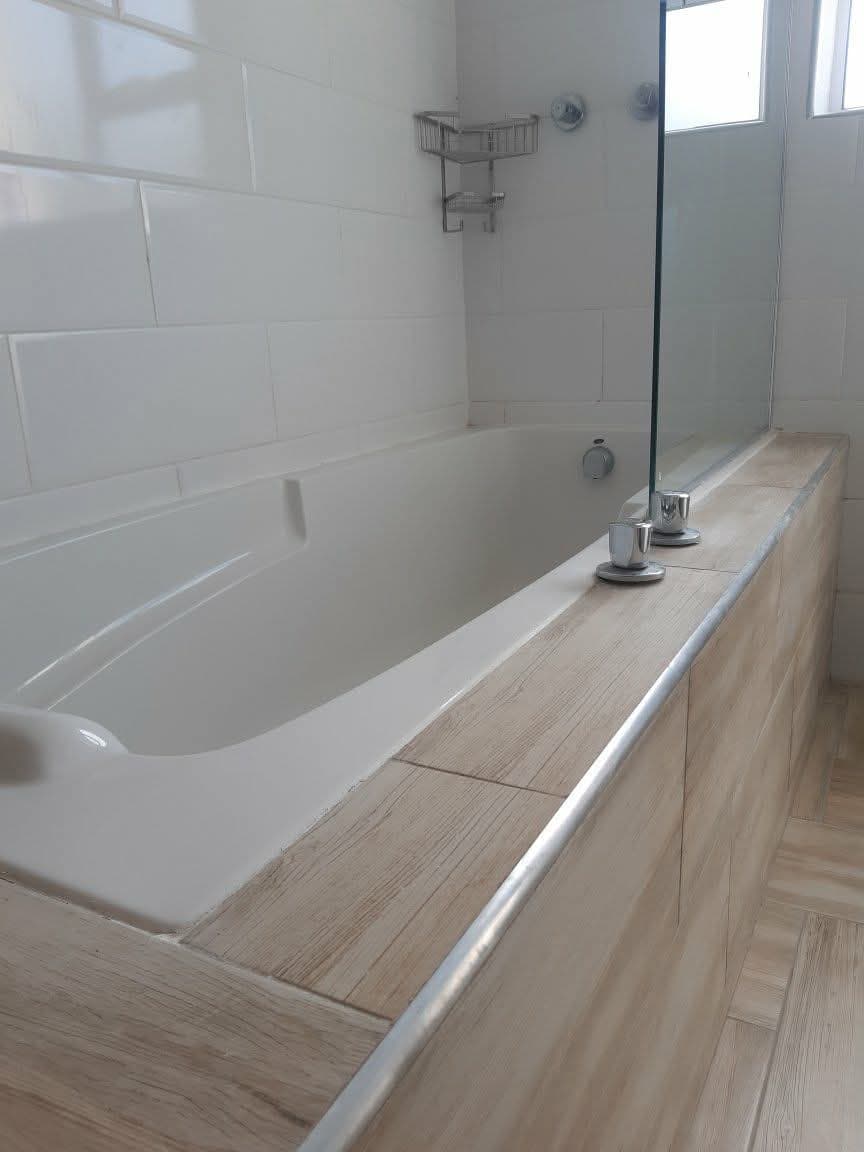 Kudzie Winnie Construction Pvt Ltd Work Project