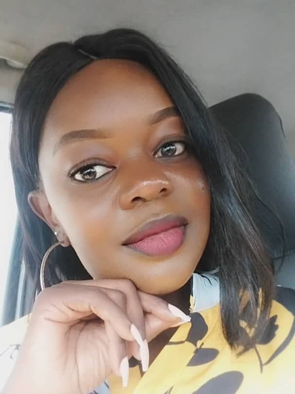 Winnie Mutsokoti, Director